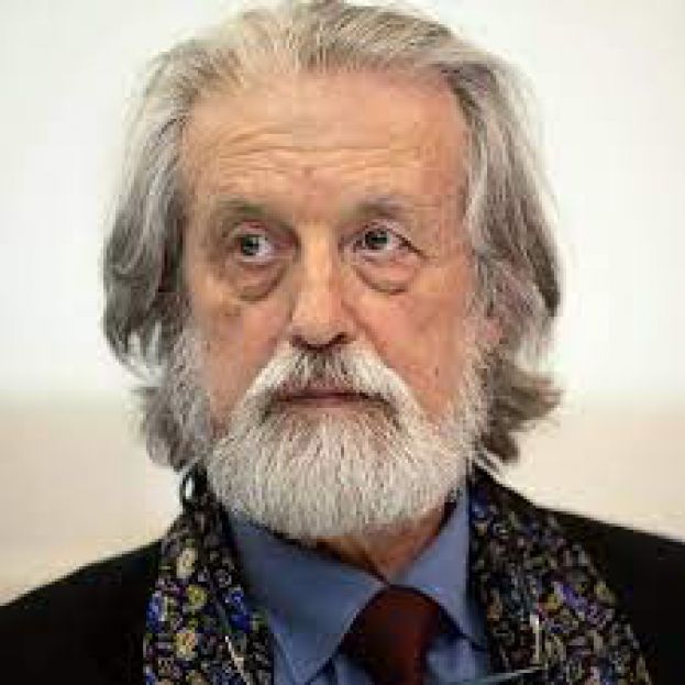 Luigi Vero Tarca