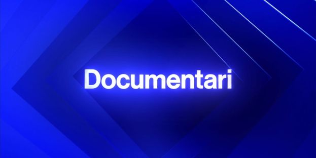 Documentari