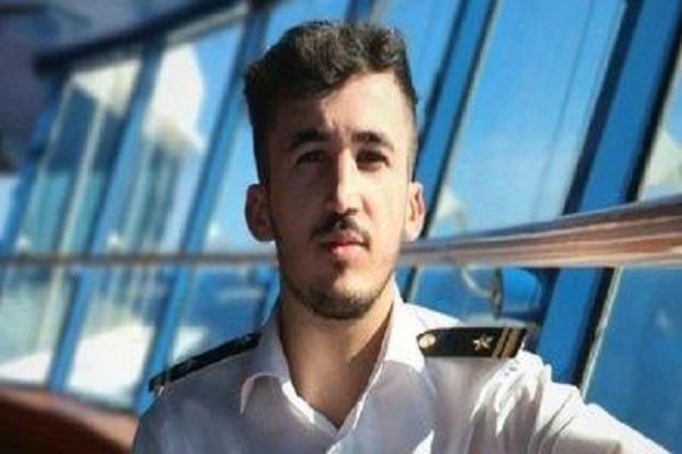 Ufficiale Costa Crociere