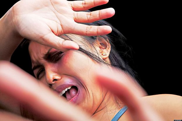 Violansa Donne