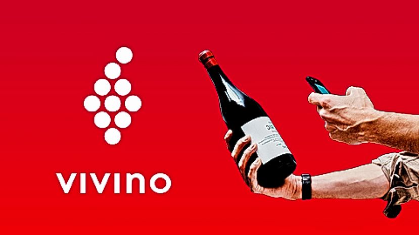 IL VINO: PRIMA LEGGI E POI DEGUSTA