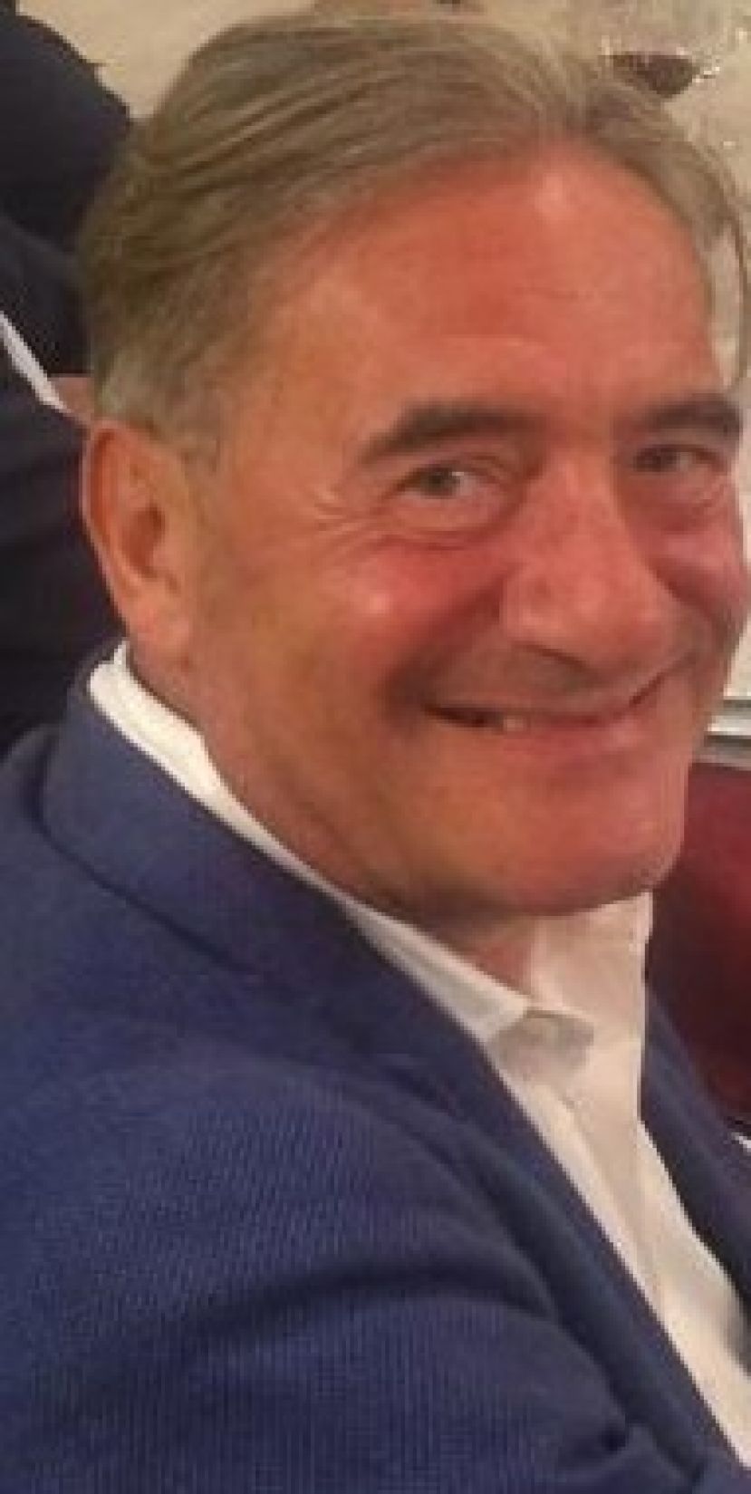 Celso Cioni