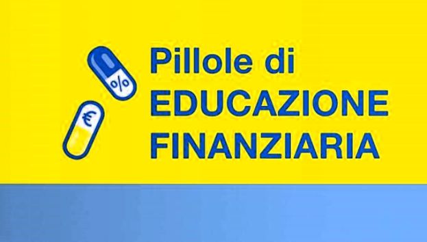 Educazione Finanziaria